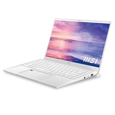 MSI Prestige 14 Evo A11M-289 14