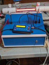 Rife Machine  picture