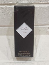 Kilian Good Girl Gone Bad Eau De Parfum Refill 3.4 floz / 100 ml, New & Sealed picture
