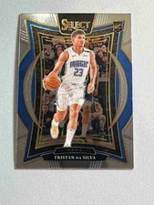 2024-25 Panini Select Basketball Pick Your Concourse & Premier - Buy More & Save picture