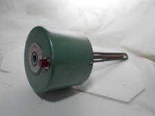 CHROMALOX WC120 CONTROLLER-Used picture