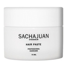 SACHAJUAN Hair Paste 2.5 Oz picture