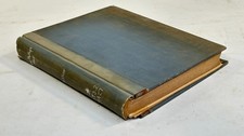 The History of King Philip's War by Increase Mather, 1862 picture