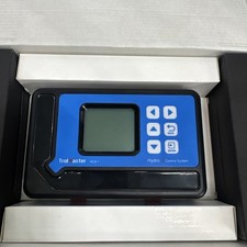 TrolMaster Hydro-X Control System Controller HCS-1 Brand New OPEN BOX picture