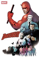 Daredevil #6 picture