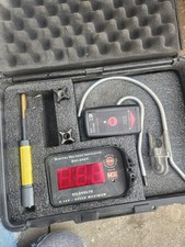 DVI-500T picture