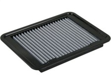 AFE Power Air Filter for 2009-2012 picture