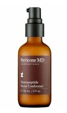 Perricone MD Neuropeptide Facial Conformer 2fl. oz./59ml picture