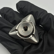 [NEW] FairyWorks Mave RE Essential Shanghai EDC Show finger fidget spinner rare picture