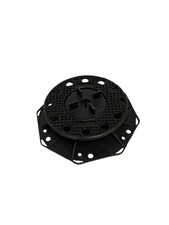 36 PCS Adjustable Paver/Tile Pedestals (1-2 Inches | 22-52mm) – roofing/decking picture