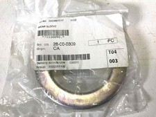 2003-2015 Can-Am Outlander Renegade 400 500 650 800 Wear Sleeve 705500901 OEM picture