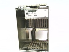 PHILIPS 4022-229-5010 / 40222295010 (USED) picture
