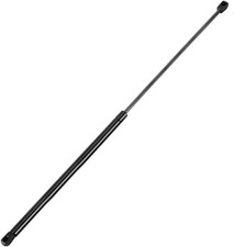 Hood Lift Support Strut 8T0823359 for Audi A4 A5 S4 S5 RS5 picture