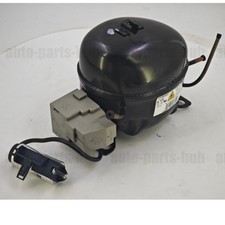 Compressor For Embraco 115-127V 60 Hz 1PH EM2X3125U USA picture