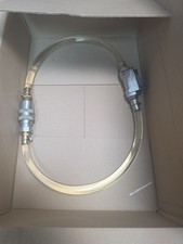 Ge Lightspeed VCT / HD750 Oil Flow Rate Measurement Tool picture