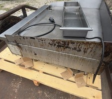 VULCAN 36