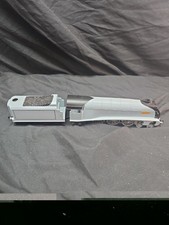 Bachmann Thomas & Friends Spencer A4 4-6-2 DC Analog w/ Tender R116 picture