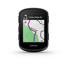 Garmin Edge 840 Standard Edition Genuine Brand New Factory Sealed GPS Computer picture
