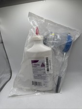 1 LB D-Fense Insecticide Dust & Bellow Puffer Duster Pest Control picture