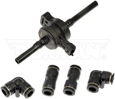 Dorman    913 430    Evap Purge Valve picture