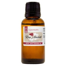 Essential Oils - 30 mL (1 oz) - 100% Pure Therapeutic Grade Oil - 60+ Options picture