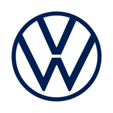 Genuine Volkswagen Flange 059-103-151-BQ picture