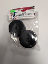 Schumacher U4495 picture