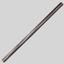 Driveshaft High Tensile 74