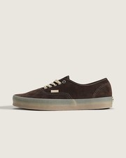 Vans Authentic Unisex Low Top Sneakers New in Box Men's & Women's Sizes picture