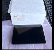 Carrier TruVu EQT1-5 5