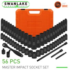 56PC 1/4