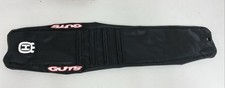 Husqvarna FC250 2023-2027 Stock Height Seat Cover (See Label) picture
