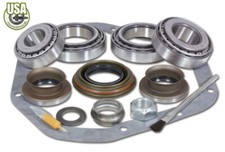 USA Standard Bearing Kit For Dana 30 JK Front picture