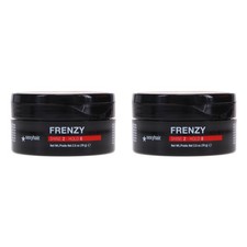 Sexy Hair Style Sexy Hair Frenzy Pomade 2.5 oz 2 Pack picture