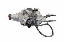2012-2014 Honda CR-V AWD Rear Differential Carrier Assembly OEM Replacement picture