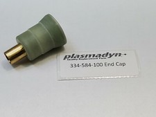 Snap-On Plasma 25 50 60i Cutter Nozzle PLASMA5001 334-584-100 picture