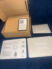 Wifi Porter Hospitality • Wi-Fi in seconds Airbnb Fast Connect Internet picture