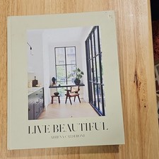 Live Beautiful picture