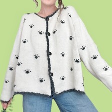 Revel-rey Women's multi Cardigan picture