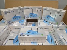 SuperBox S8 Plus | Authorized Distributor | In Stock Same Day Shipping  picture
