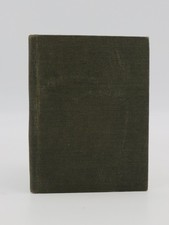 REVISED RITUAL OF THE MACCABEES c. 1880 picture