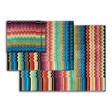 Giacomo Towels by Missoni Home picture