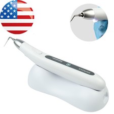 Dental Endo Ultra Activator Ultrasonic Irrigator Root Canal Scaling Handpiece US picture