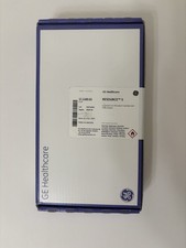 Brand new Cytiva GE Resource S Column GE 17-1180-01 picture