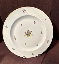 Rare Herend 13