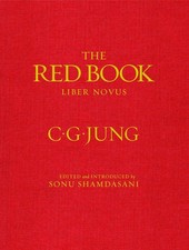 The Red Book (Philemon) picture