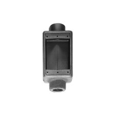 Ocal FSX2-G Condulets & Unilets picture