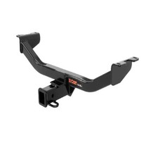 Curt Class 3 Trailer Hitch 13130 for Acura RDX Base picture