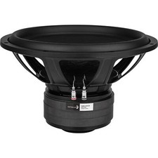 Dayton Audio MX15-22 15