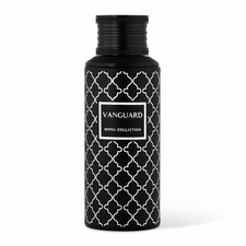 Vanguard Royal Eau De Parfum By Maison Asrar Unisex 3.4 Oz / 100 Ml picture